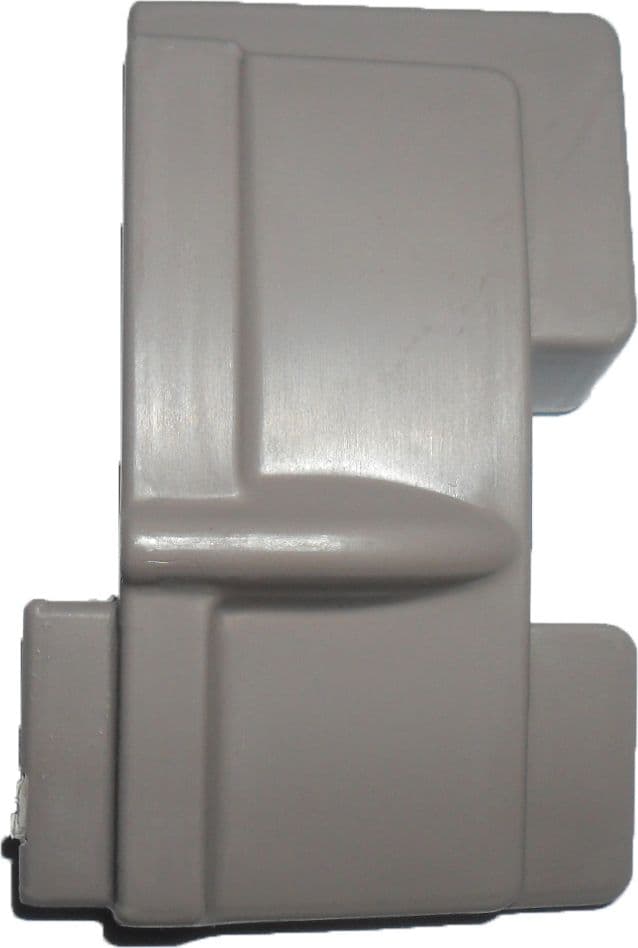 Cassapanca Terry Box 140 Fdx - 2