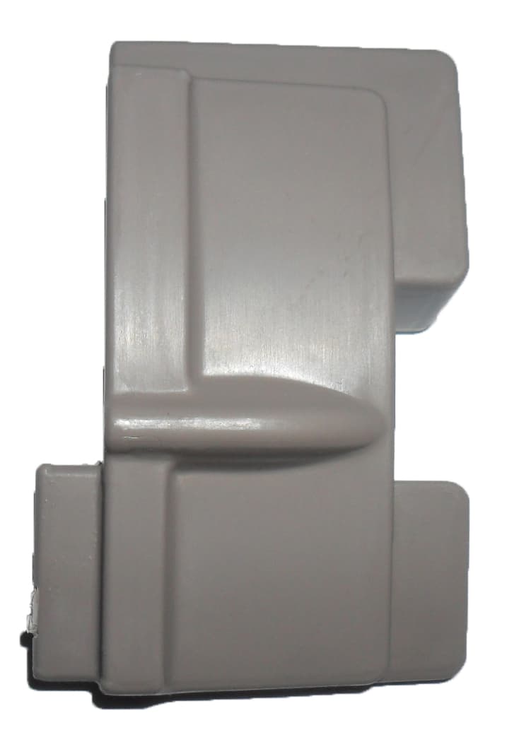 Cassapanca Terry Box 140 Fdx - 2