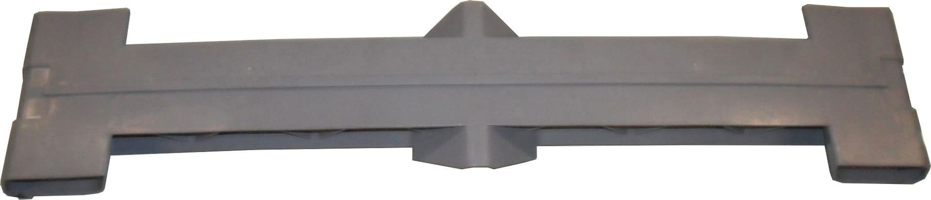 Cassapanca Terry Box 140 DX8 – Idroweb