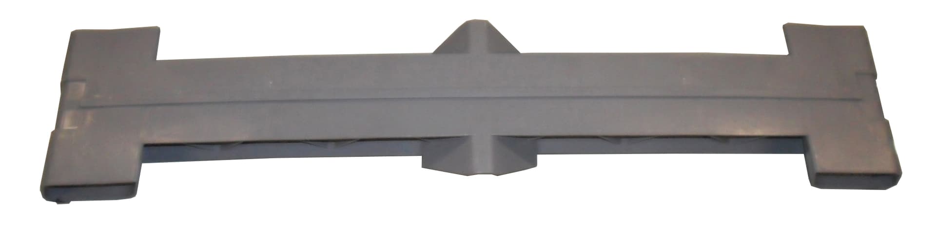 Cassapanca Terry Box 140 DX8 - 2