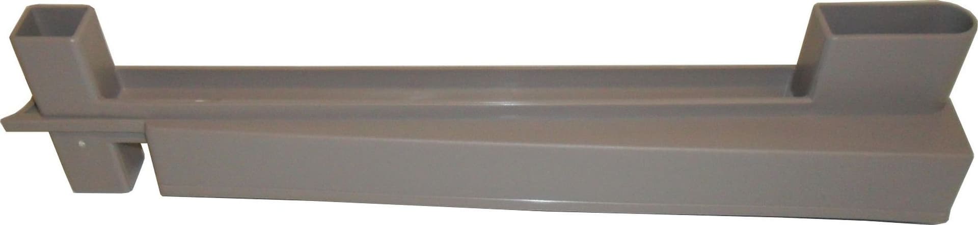 Armadio Terry Cwood Gsx - 2
