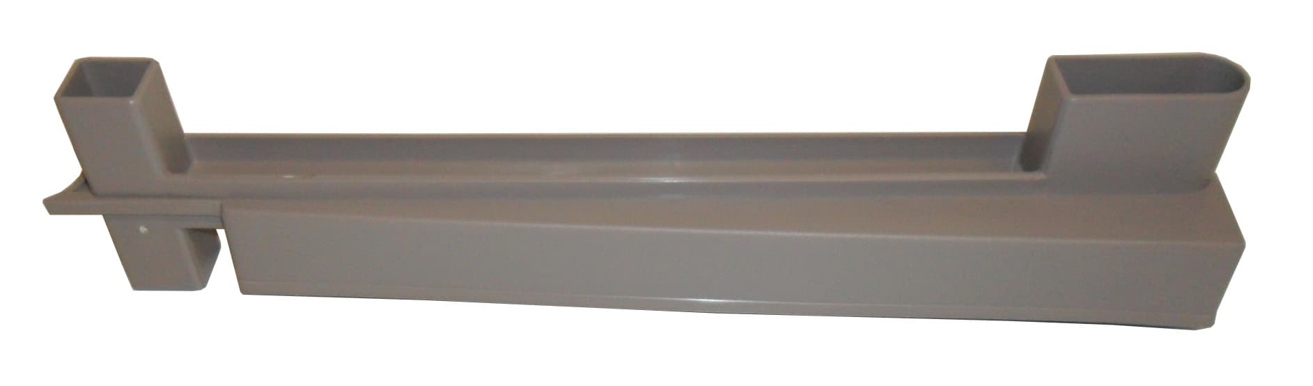 Armadio Terry Cwood Gsx - 2