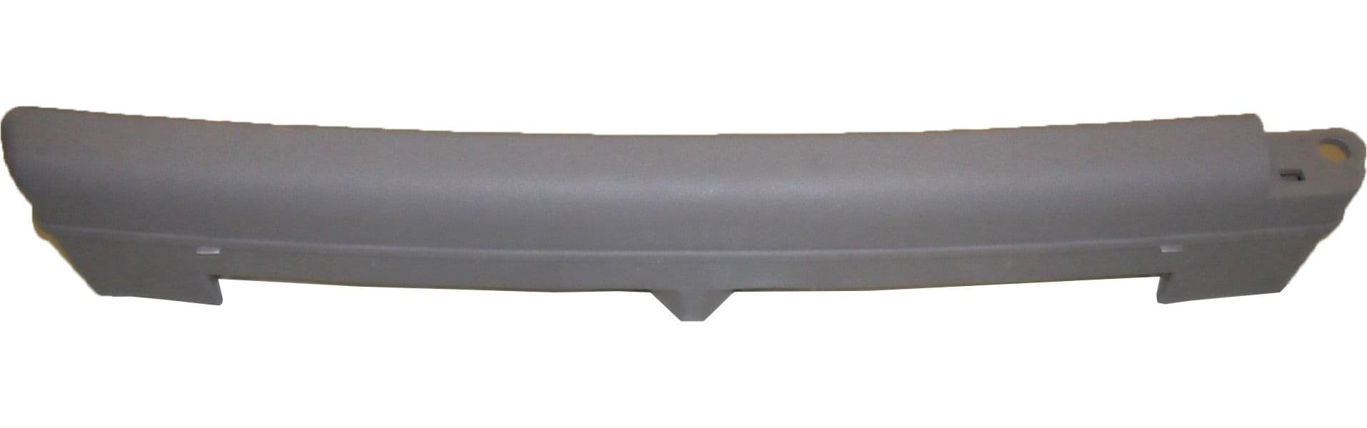 Cassapanca Terry Box 140 Csx - 2