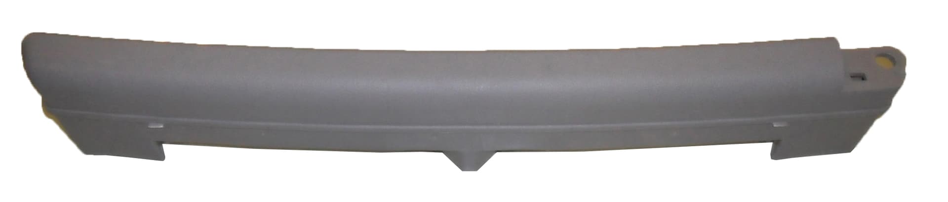Cassapanca Terry Box 140 Csx - 2
