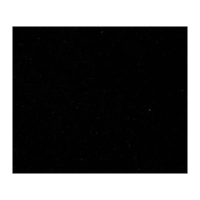 Velluto Adesivo D C Fix Nero 45 cm da 5 m Hornschuch Italia 1,0 Rotoli - 2