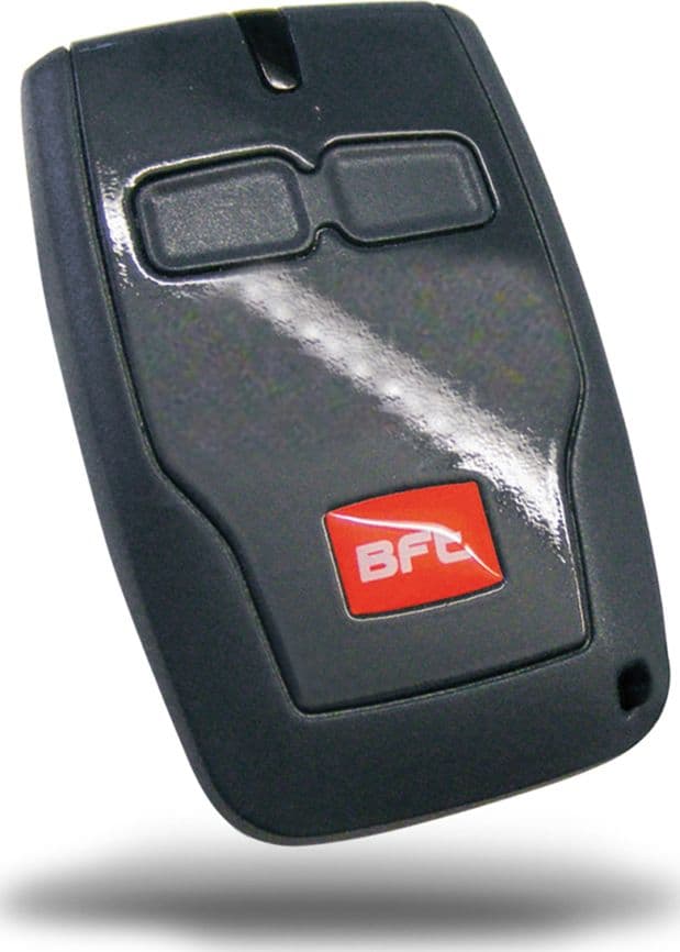 Radiocomando Bft Mitto 2 Brc COD.6900989 - 2