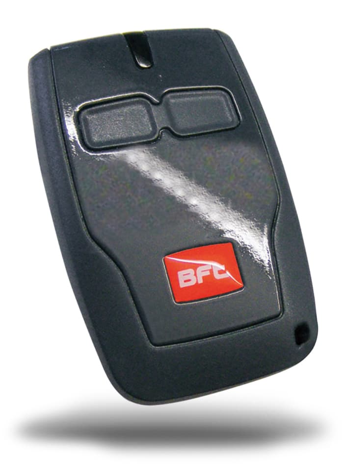 Radiocomando Bft Mitto 2 Brc COD.6900989 - 2