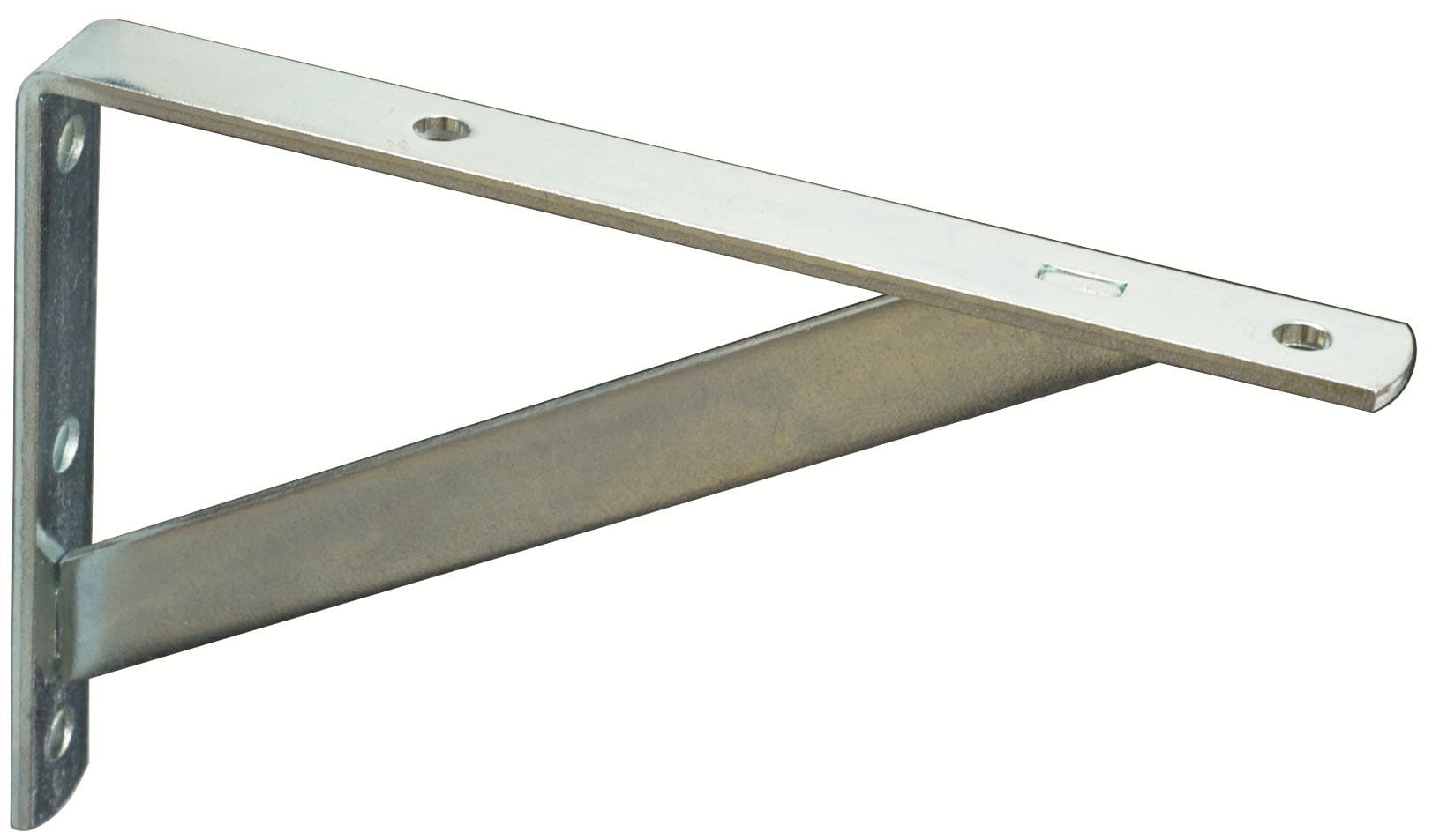 Bl Reggimensola Tende 20 cm con Saetta 1,0 Blister 2 Pezzi - 2