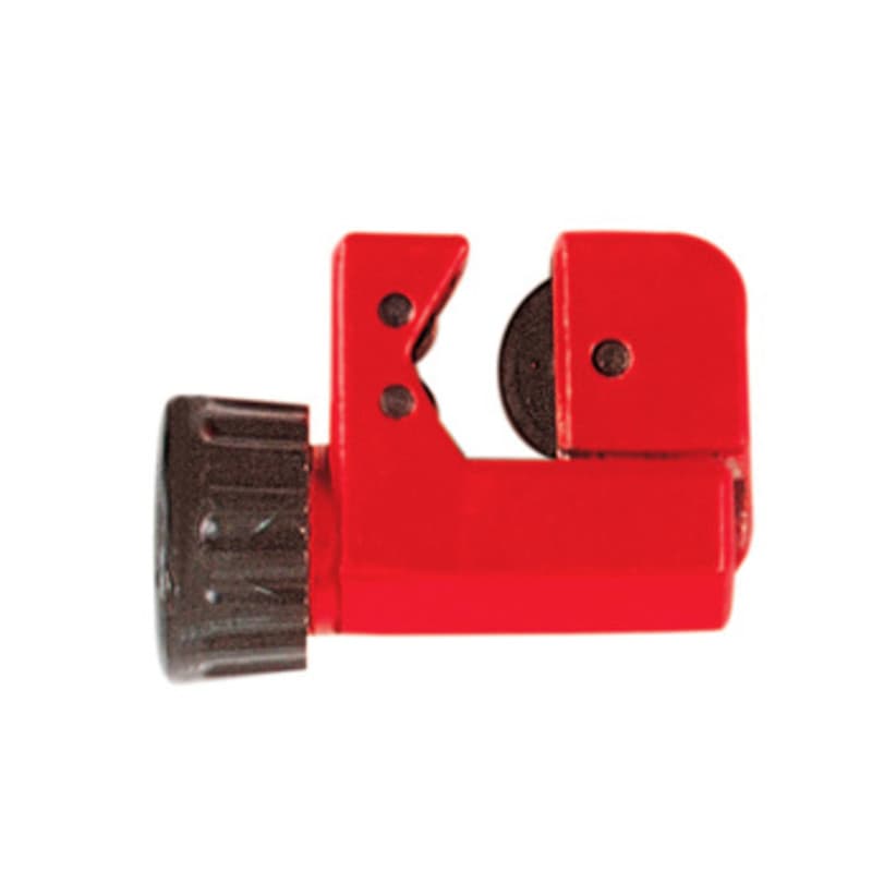Tagliatubi Mini Professionale 3 15 mm 78250 China Jilin 6018 – Autres