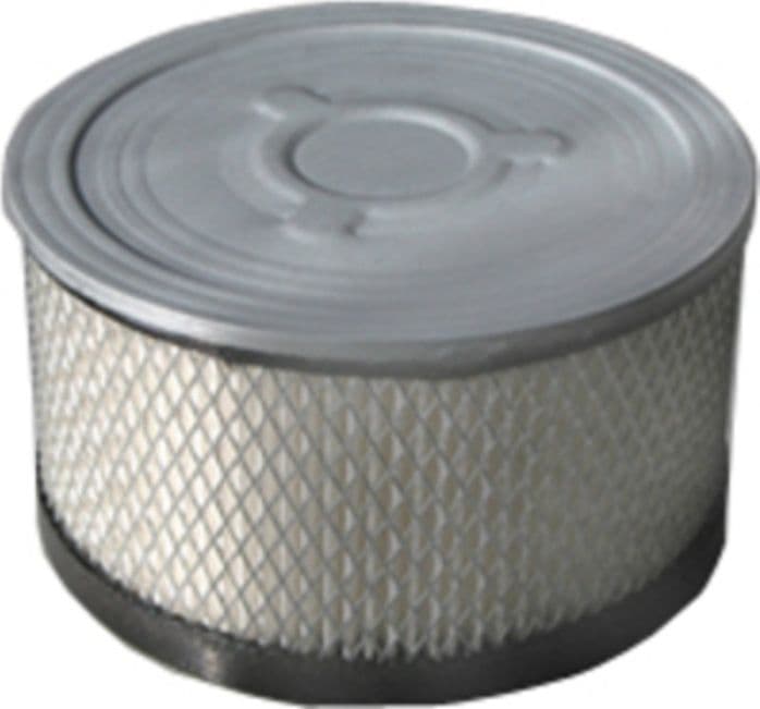 Filtro Bidone Lavabile Ashley 200 x 1 x 310 Ri 1,2 Lavor