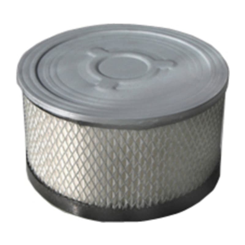 Filtro Bidone Lavabile Ashley 200 x 1.0 x 310 Ri 1,2 Lavor - 2