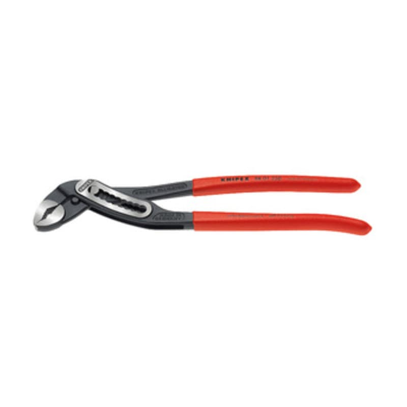 Pinza Poligrip Knipex 88.01 Alligator 250 mm Pl Knipex Werk - 2
