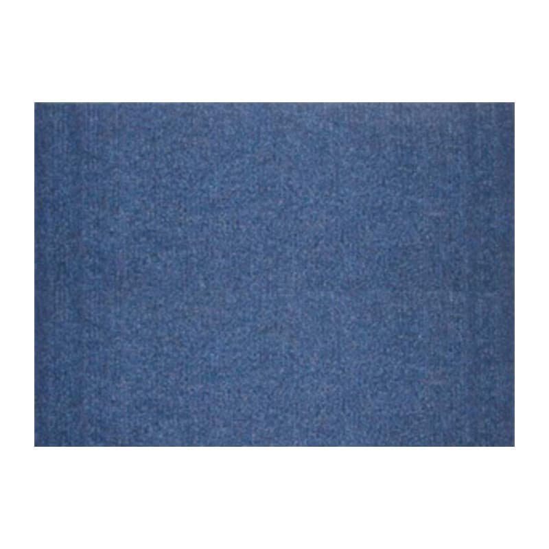 Passatoia Passat H 67 cm Blu Caraibi Alma 30,0 ml - 2