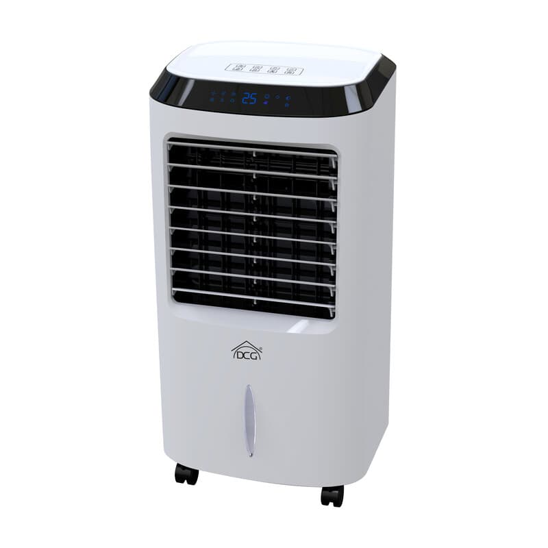 Raffrescatore 10 l Veri 40 - 2