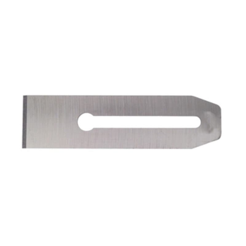 St Ferro Ricambio per Pialla 50 mm 0 12313 Stanley - 2