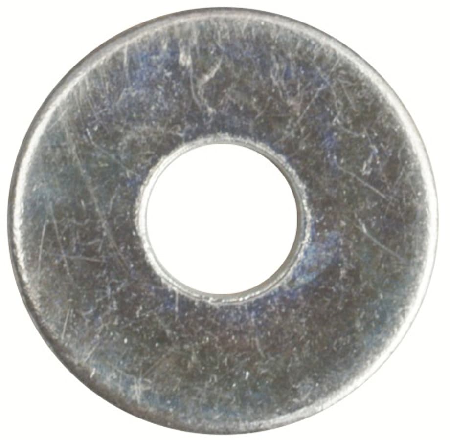Sc Rondella Grembial Zinc Ø 12 36 mm da 5 Confezioni da 10 Pezzi - 2
