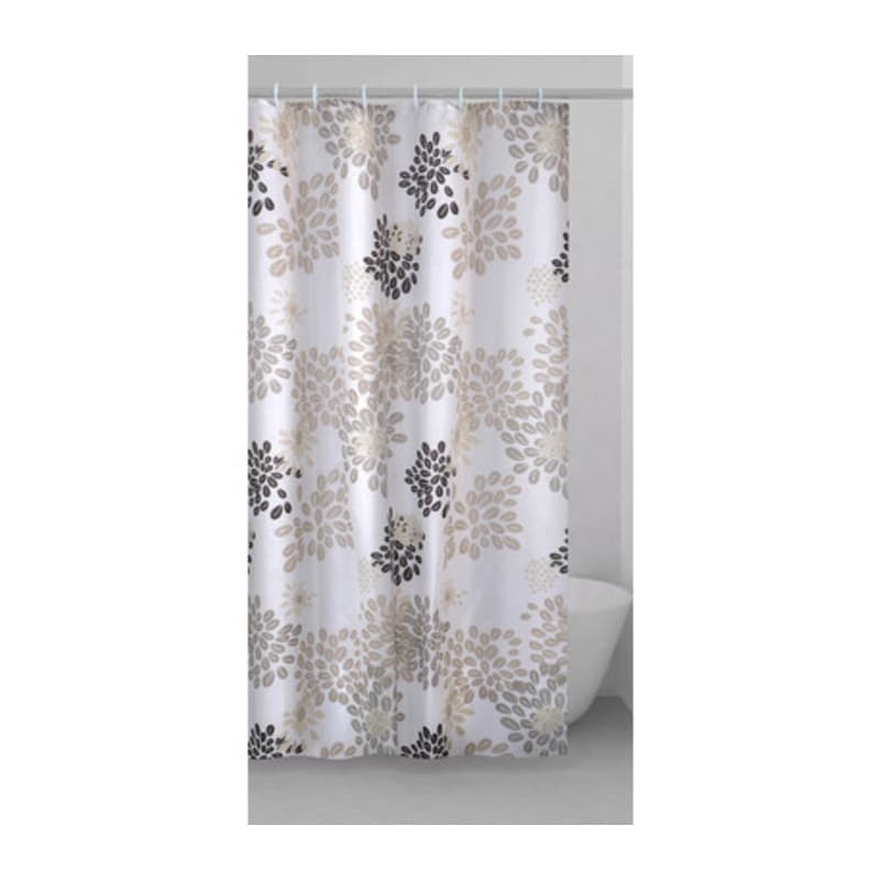 Gedy Tenda Doccia Polies. Caffe 1302 120 x 200 - 2