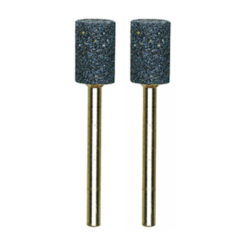 Molette Cilindriche 3 mm Proxxon 28781 Proxxon Gmbh 3 Pezzi
