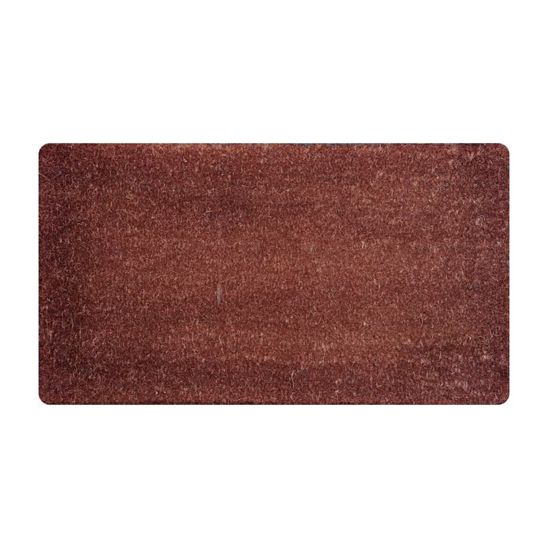 Zerbino Unito Cm 40 x 70 Colori Assortiti 12 Pezzi - 2
