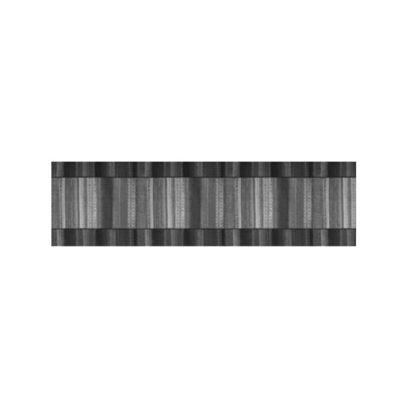 Passatoia Picasso 32 H 67 cm Grigio 30,0 ml - 2