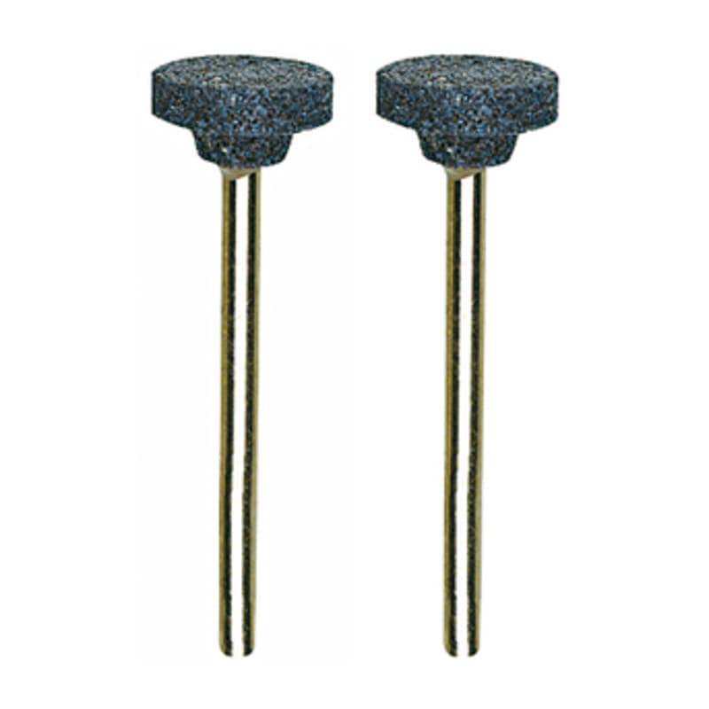 Molette a Disco 3 mm Proxxon 28783 Proxxon Gmbh 3 Pezzi - 2