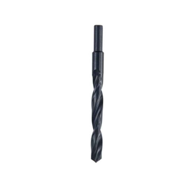 Punta HSS Codolo 10 mm Ø 15 mm* Krino 3 Pezzi - 2