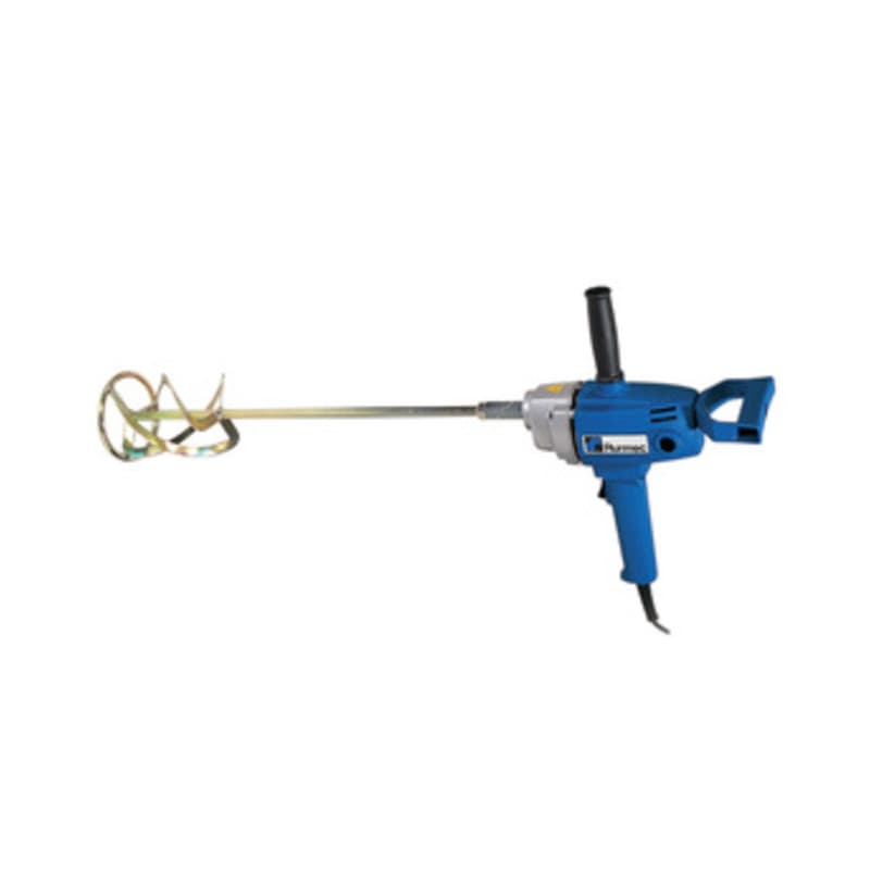 Miscelatore Rurmec Ev 21 1100W Attacco M14 - 2