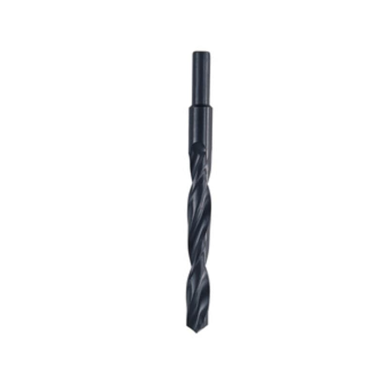 Punta HSS Codolo 10 mm Ø 12 mm Krino 5 Pezzi - 2