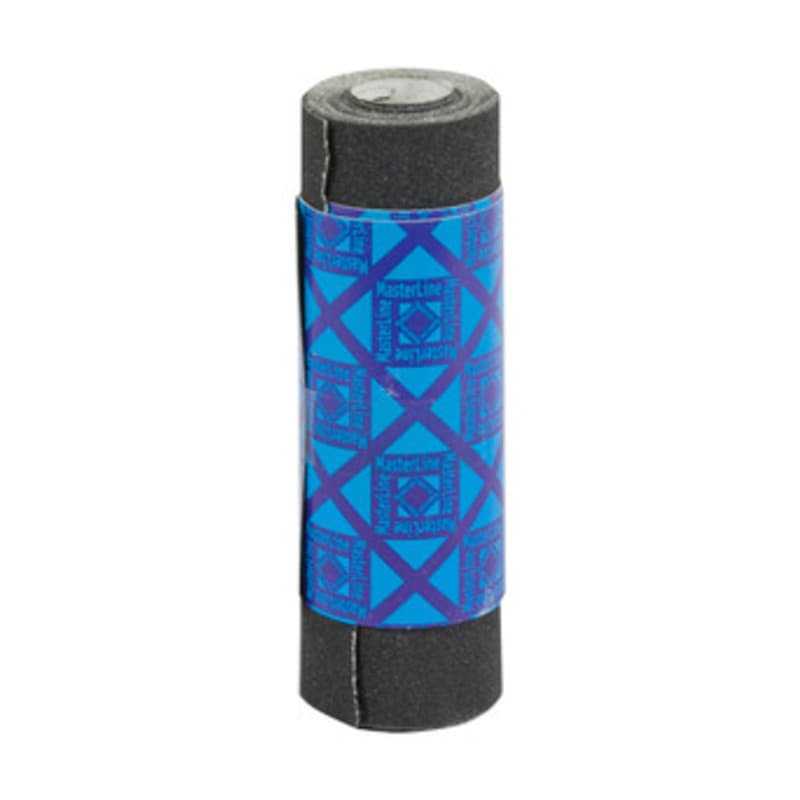 Rt Carta Abrasiva Ccb H120 GR.400 3 m Imperial Prodotti Chimici 6,0 Rotoli - 2