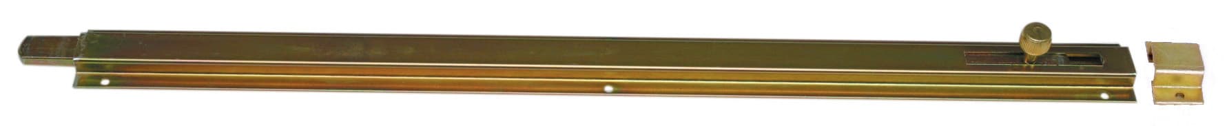 Bl Catenaccio Verticale Ibfm 34 Acc Trop 250 mm Ibfm di Fumagalli 1,0 - 2