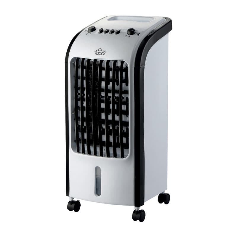 Raffrescatore 4 l Veri 25 - 2