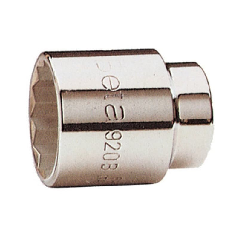 Chiave a Bussola Poligonale 29 mm 920 B Beta - 2