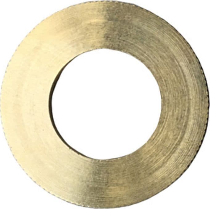 Rondella Riduzione per Dischi D 32 30 mm - 2
