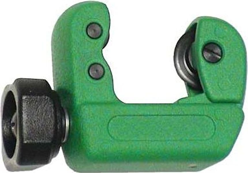 Tagliatubo Alta Qualita Mini Ø 30 Hywerk - 2