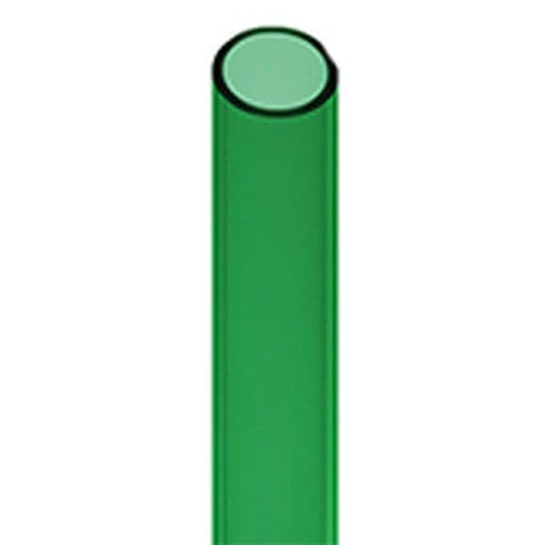 Tubo Antigelo Verde MM12 x 100M 15,5 kg - 2