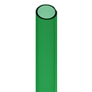 Tubo Antigelo Verde MM12 x 100M 15,5 kg - 2
