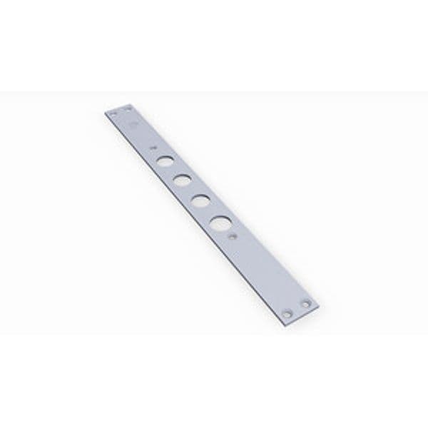 Securemme Frontale 35 per 250 260 265 270 INT37 - 2