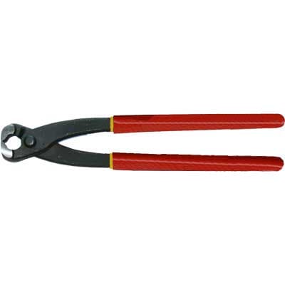 Tenaglia Professionale Ferro 220 mm Hywerk - 2