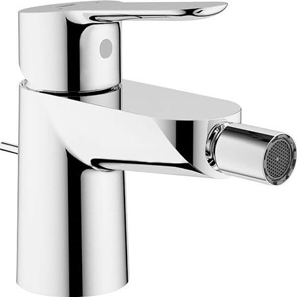 Miscelatore Bidet Bauedge Grohe - 2