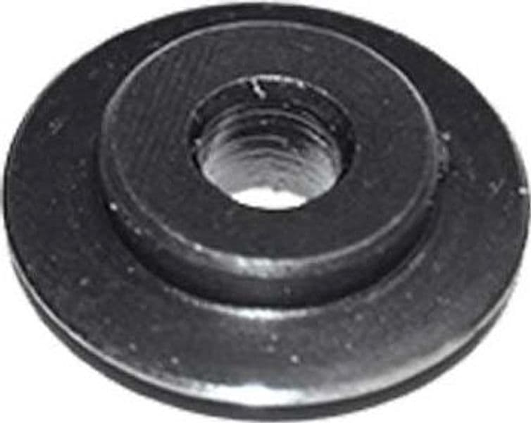 Rotella di Ricambio per Tagliatubo Telescopica Uso Plastica Hywerk - 2