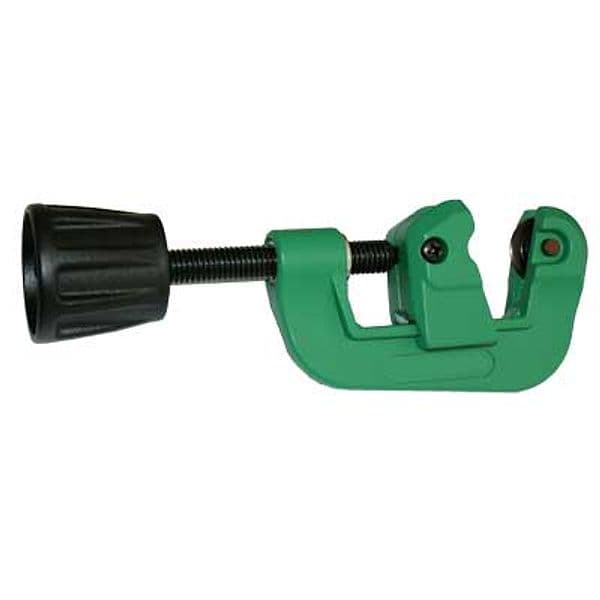 Tagliatubo Alta Qualita Standard Ø 30 Hywerk - 2