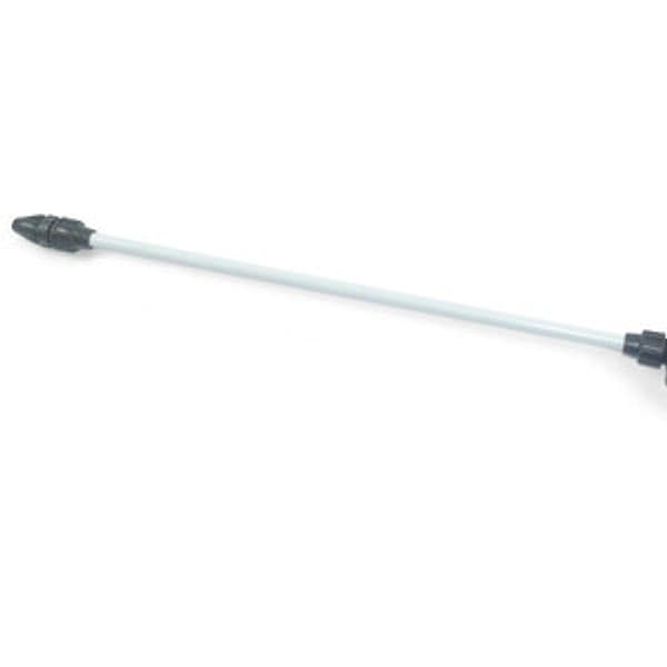 Prolunga per Lancia in PVC - 2