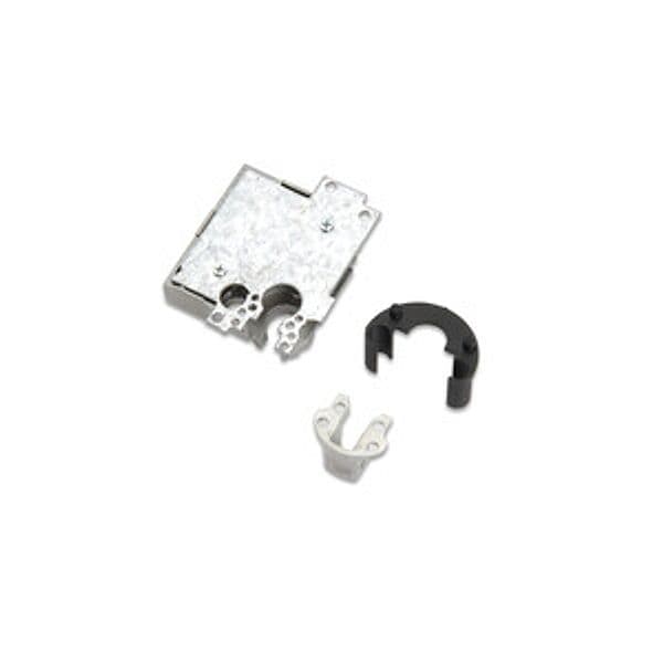 Securemme Nucleo 25CX Cil Eu DX Ricambio - 2