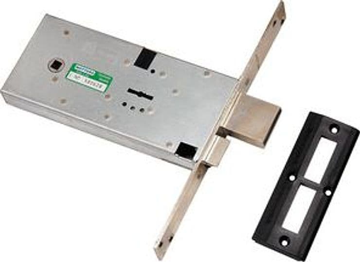 Serratura Infil Dm Revers e 70 Mottura 41812 – Idroweb