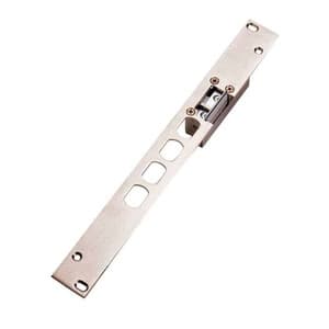Mottura 94.077 x 779 Ferrogliera Elettrica DX - 2