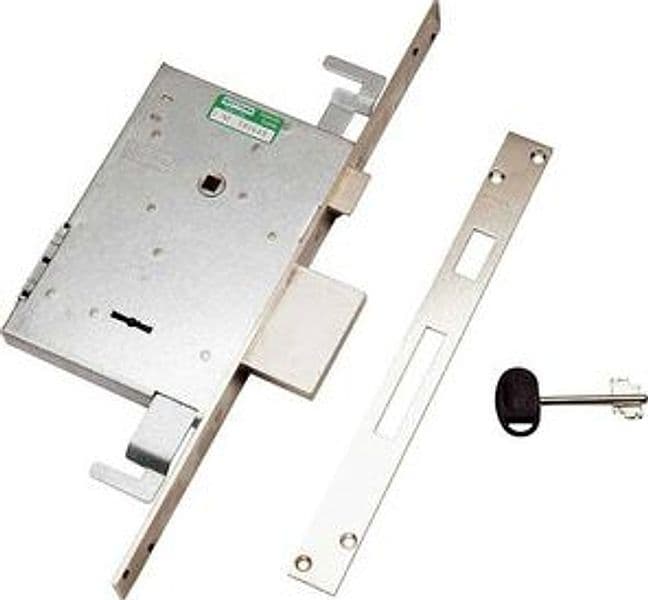 Serratura Infil Dm Revers e 60 Mottura 40741 – Idroweb