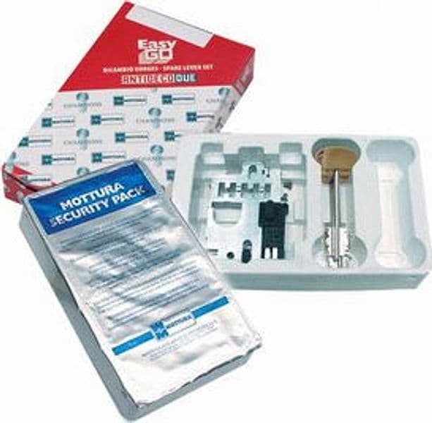 Mottura 91384 107S Gruppo Gorges Easy Go SX – Idroweb
