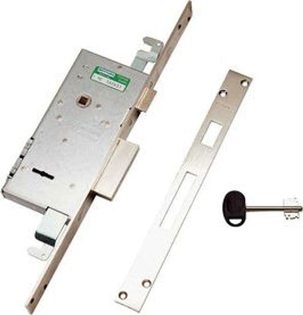 Serratura Infil Dm Revers e 50 Mottura 40721 - 2