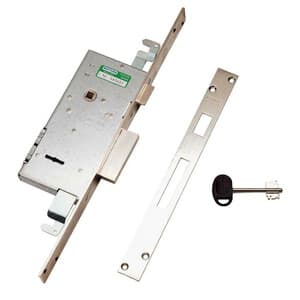 Serratura Infil Dm Revers e 50 Mottura 40721 - 2