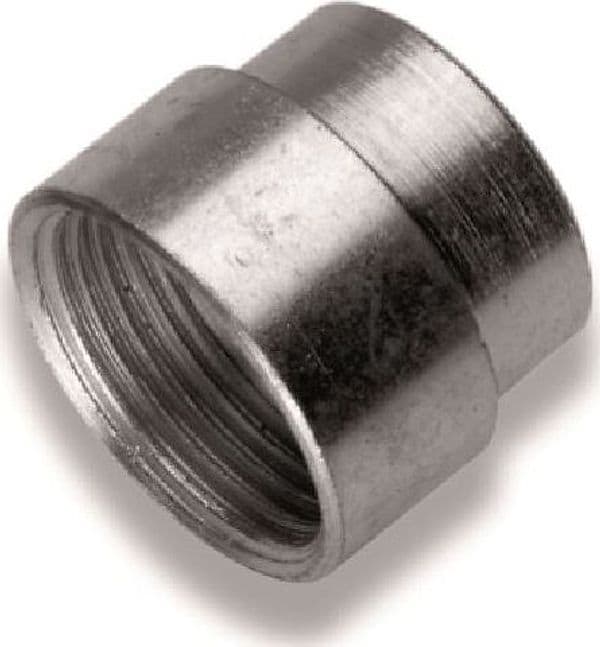 Idraulica Prolunga Ridotta 240 3/4 x 1/2 Ff 10 Pezzi – Idroweb